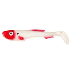 Abu Garcia Beast Zander Shad 9 Cm, 1-pack