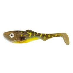 Abu Garcia Beast Pike Shad 16 Cm, 1-pack -Fiske Utrustning Beast PerchShad Pike 2020 1517118 alt1 9bd184ca 24cd 43a2 97cc 0e6821485003