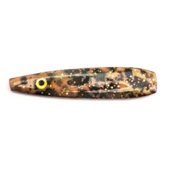 Bishar Lures Mellan Lasse 21 Gram -Fiske Utrustning Bishar Lures Mellan Lasse 21 gram Motoroilsumpan