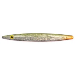 Bishar Lures Lasse 25g -Fiske Utrustning BisharLuresLasse 25g No.3Flashglittertobis