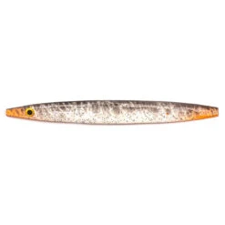 Bishar Lures Lasse 25g -Fiske Utrustning BisharLuresLasse 25g No.5 Silledill