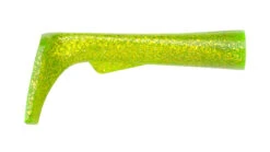 Svartzonker Paddle Tail V2 2-pack