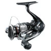 Shimano Catana FD Haspelrullar 1 Shimano Catana FD Haspelrullar -Fiske Utrustning CATANA FD 1250x1250px V1