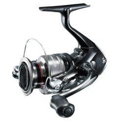 Shimano Catana FD Haspelrullar