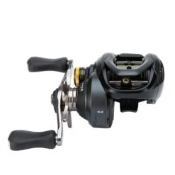 Shimano Curado BFS XG Multirullar -Fiske Utrustning CURADO BFS primary 2 front