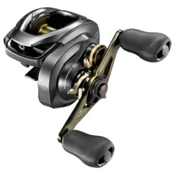 Shimano Curado DC 150/151 Multirullar -Fiske Utrustning CURADO DC 1250x1250px V2