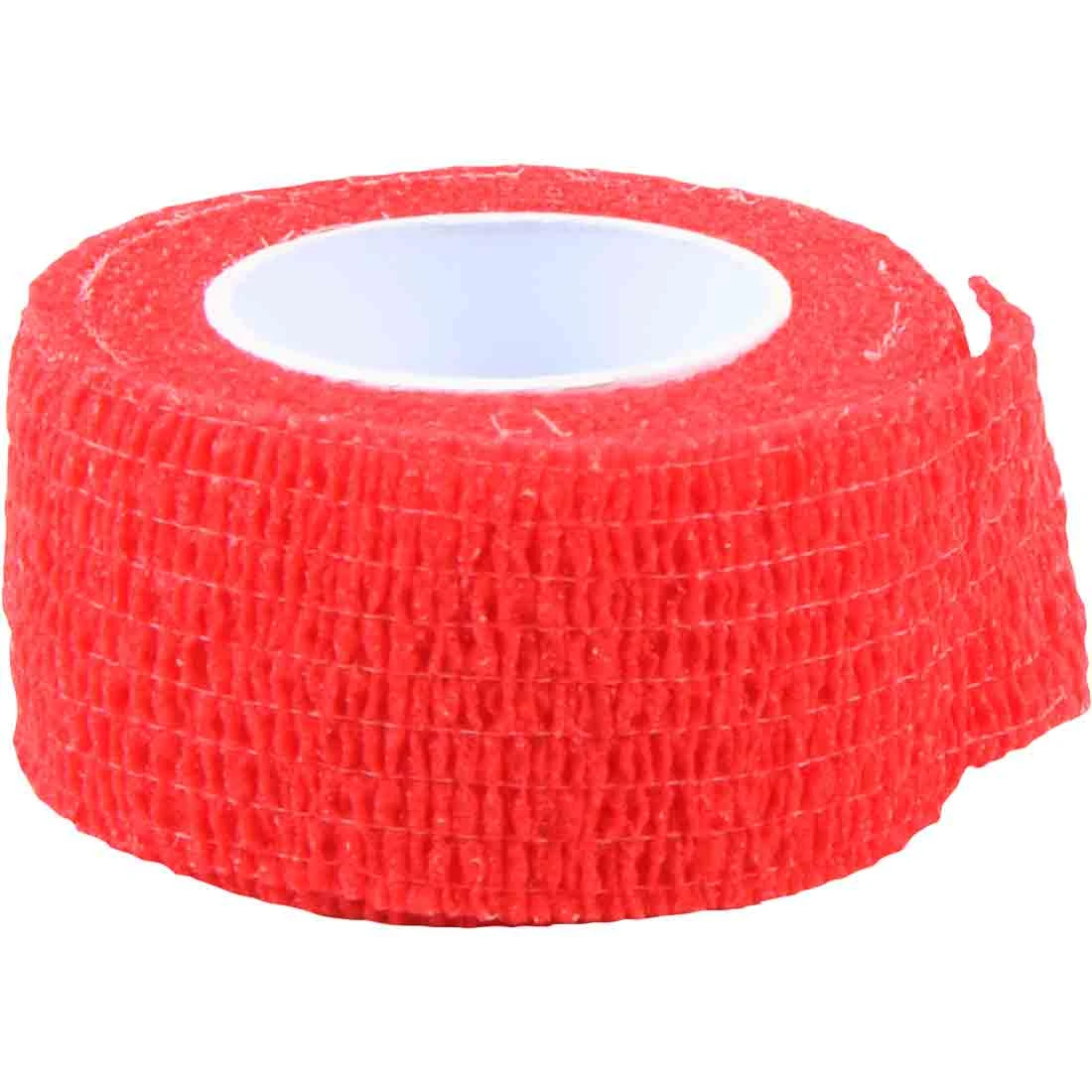 CWC Knuckles, Band Aid - Red - 1pcs 3 CWC Knuckles, Band Aid - Red - 1pcs