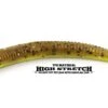 Bite Of Bleak Nazeebo Worm 10cm 8-pack 2 Bite Of Bleak Nazeebo Worm 10cm 8-pack -Fiske Utrustning Coppertreuse