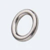 BKK Solid Ring-51 -Fiske Utrustning D S0 1021 1