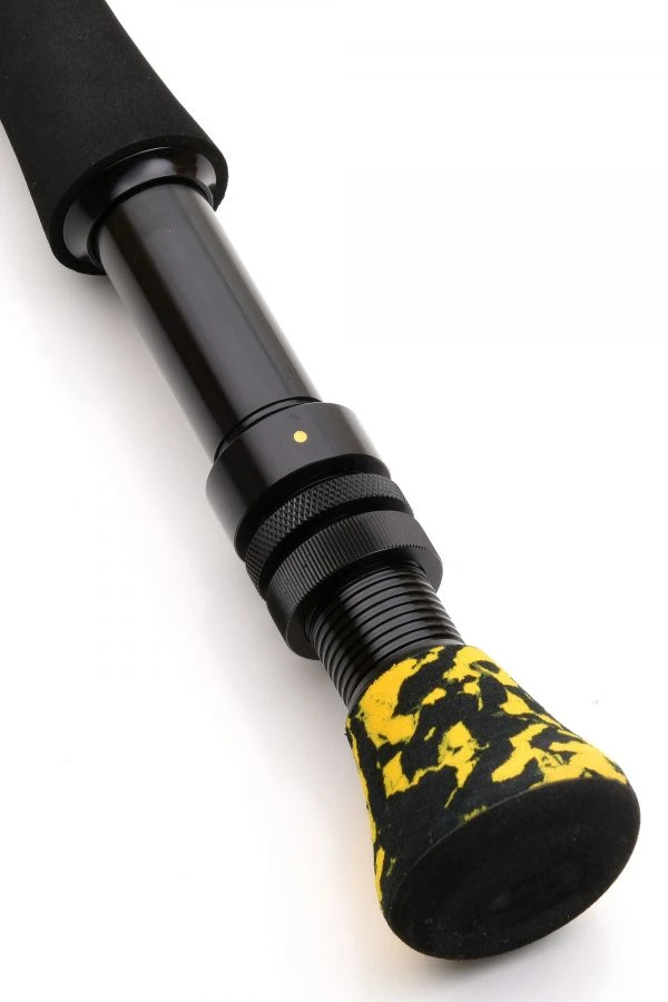 Vision DADDY Flyrod 9' #9 4 Vision DADDY Flyrod 9' #9 - Bild 2