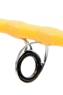 Vision DADDY Flyrod 9' #9 9 Vision DADDY Flyrod 9' #9 -Fiske Utrustning Daddy 3 600x900 1