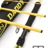 Vision DADDY Flyrod 9' #9 2 Vision DADDY Flyrod 9' #9 -Fiske Utrustning Daddy NEW C scaled 1