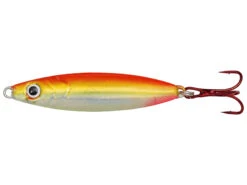 Kinetic Dragon 40g -Fiske Utrustning E181 155 x2 large 56df4b82 a971 4390 b3a1 8f0cf082e3fc