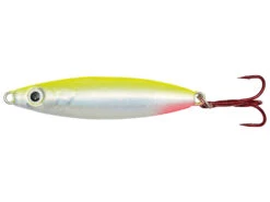 Kinetic Dragon 40g -Fiske Utrustning E181 354 x2 large 60417b18 2cbf 4a5d bdc3 da1a1565d31a