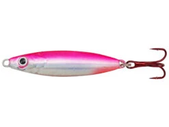 Kinetic Dragon 40g -Fiske Utrustning E181 355 x2 large c9b7b274 5ddb 4d32 8637 d2e589dc28da