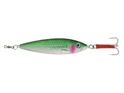 Kinetic Rolling Herring 300g -Fiske Utrustning E184 273 1 large 320a7b78 d2f0 4013 bcc4 d8c90ba3fb5b