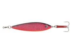 Kinetic Rolling Herring 300g -Fiske Utrustning E184 359 1 large 2e876ef2 a63e 46e7 9c21 939a6d49bfb3