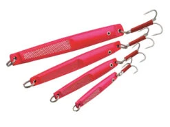 Kinetic Miljöpilken 300g