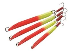 Kinetic Depth Diver 400g