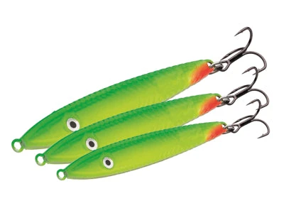 Kinetic Als 18g Havsöringsbete 3 Kinetic Als 18g Havsöringsbete