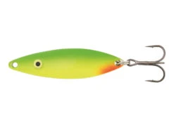 Kinetic Boss 16g -Fiske Utrustning E220 515 1 large d29fbeb2 fe49 4c16 98cc fe20e9e62633