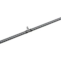 Shimano Expride Spinnspö 2-del -Fiske Utrustning EXPRIDE CASTING B others 6