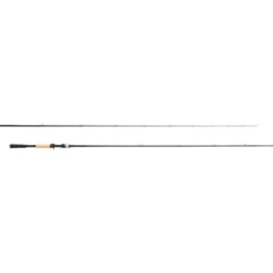 Shimano Expride Spinnspö 2-del -Fiske Utrustning EXPRIDE CASTING B others 9