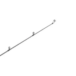 Shimano Expride Haspelspön 2-del -Fiske Utrustning EXPRIDE SPINNING B others 4