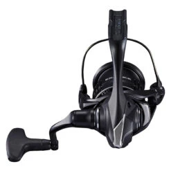 Shimano Exsence A Haspelrullar -Fiske Utrustning EXSENCE A 1250x1250px V3