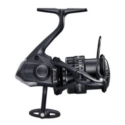 Shimano Exsence A Haspelrullar -Fiske Utrustning EXSENCE A 1250x1250px V4