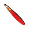 Grizzly Tornado Kustbete -Fiske Utrustning F.01 Rod Sort Kopi