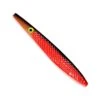 Grizzly S-Blink Kustbete -Fiske Utrustning F.01 Rod Sort UV Kopi