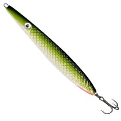 Grizzly S-Blink 21g Med Fast Krok -Fiske Utrustning F.02 Tobis Kopi.jpg 2