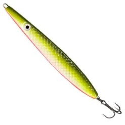 Grizzly S-Blink 21g Med Fast Krok -Fiske Utrustning F.11 UV Tobis on Fire.jpg1