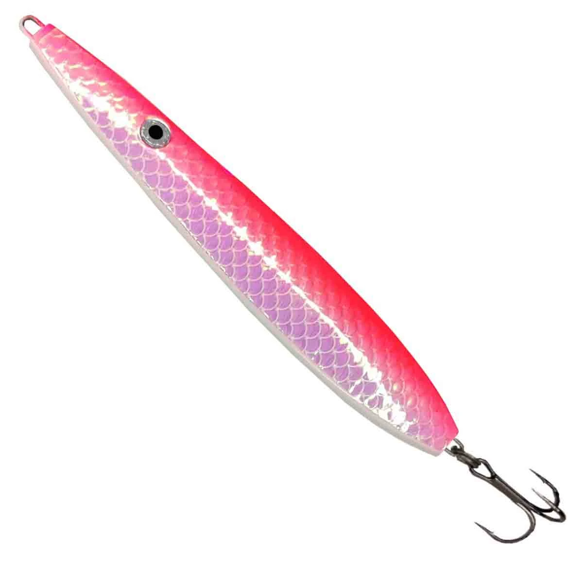 Grizzly Tornado 22g Med Fast Krok Kustbete 22 Grizzly Tornado 22g Med Fast Krok Kustbete - Bild 20