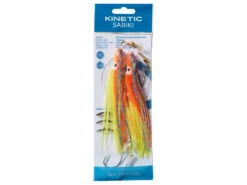 Kinetic Sabiki Octopus Lightstick Torskhäckla -Fiske Utrustning F213 444 1 large 5e2dba7b 268a 43a7 b81d 38980a00c92b