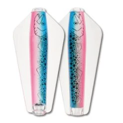 Tasmanian Devil 7 Gram 21 Tasmanian Devil 7 Gram -Fiske Utrustning G600 0345jpg