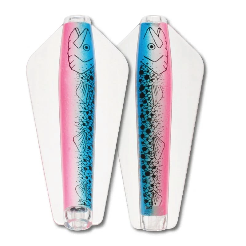 Tasmanian Devil 7 Gram 11 Tasmanian Devil 7 Gram - Bild 9