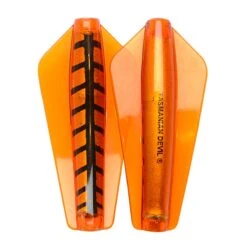 Tasmanian Devil 7 Gram 15 Tasmanian Devil 7 Gram -Fiske Utrustning G600 037