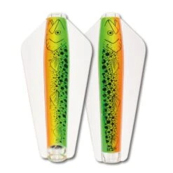 Tasmanian Devil 7 Gram 16 Tasmanian Devil 7 Gram -Fiske Utrustning G600 047