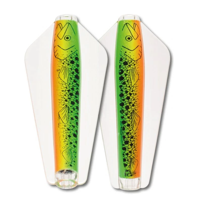 Tasmanian Devil 7 Gram 6 Tasmanian Devil 7 Gram - Bild 4