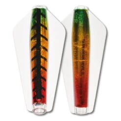 Tasmanian Devil 7 Gram 17 Tasmanian Devil 7 Gram -Fiske Utrustning G600 051