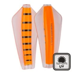 Tasmanian Devil 7 Gram 18 Tasmanian Devil 7 Gram -Fiske Utrustning G600 056