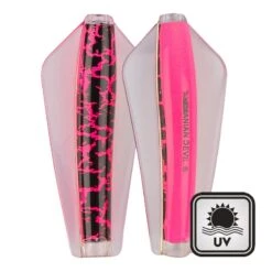 Tasmanian Devil 7 Gram 20 Tasmanian Devil 7 Gram -Fiske Utrustning G600 117