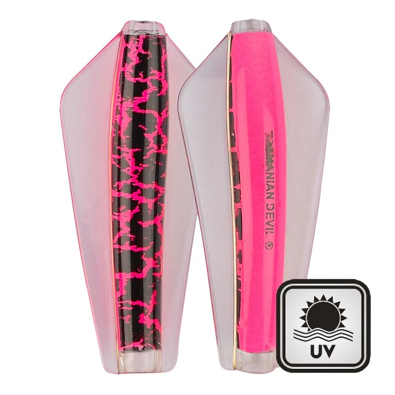 Tasmanian Devil 7 Gram 10 Tasmanian Devil 7 Gram - Bild 8