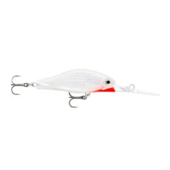 Rapala Shadow Rap Jack Deep 7cm, 10g 27 Rapala Shadow Rap Jack Deep 7cm, 10g -Fiske Utrustning GGH