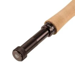 Greys GR40 Enhands Flugspö -Fiske Utrustning GR40 RHW 2018 1436365 alt6 1020 Edit 2