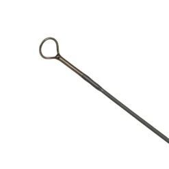 Greys GR80 Salt 9' #7 Flugspö -Fiske Utrustning GR80 Salt 908 2020 1512539 alt3