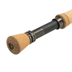 Greys GR80 Salt 9' #7 Flugspö -Fiske Utrustning GR80 Salt 908 2020 1512539 alt8