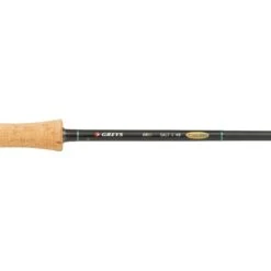 Greys GR80 Salt 9' #7 Flugspö -Fiske Utrustning GR80 Salt 908 2020 1512539 alt9